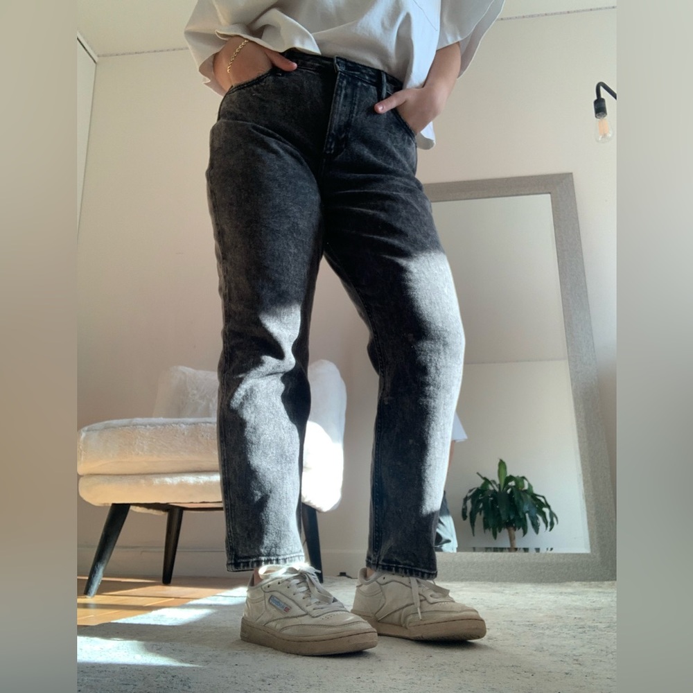 🎆HOLLISTER JEANS